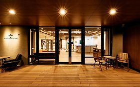 Room&Bed Fun Stay Kyoto