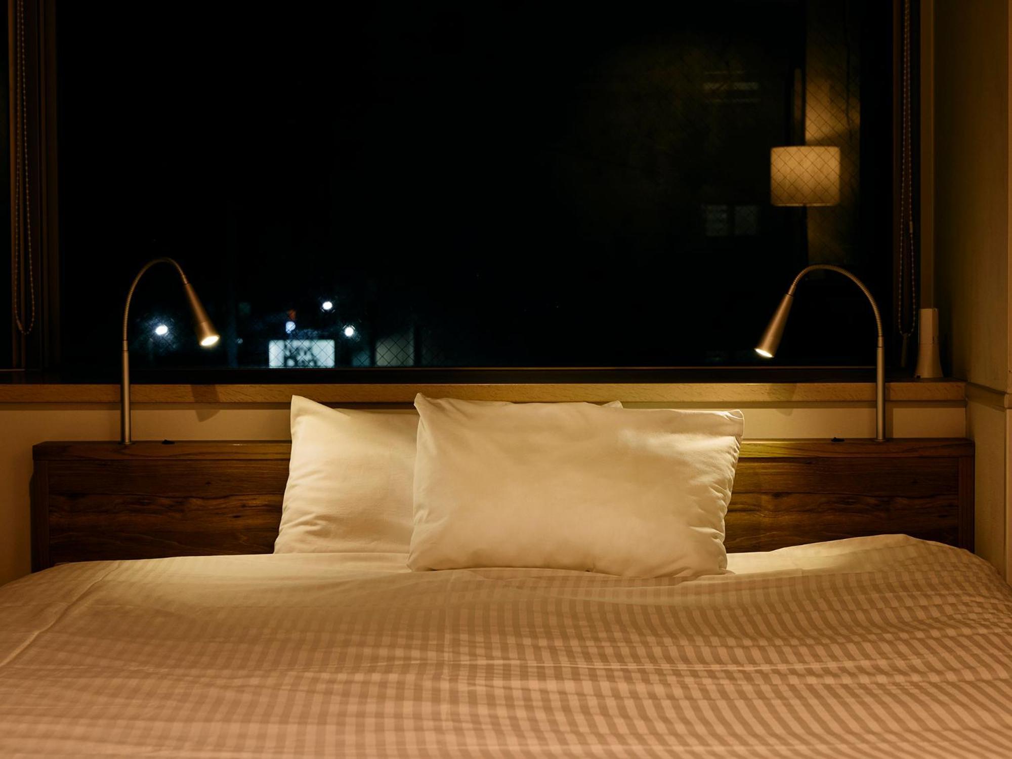 Room&Bed Fun Stay 교토 외부 사진
